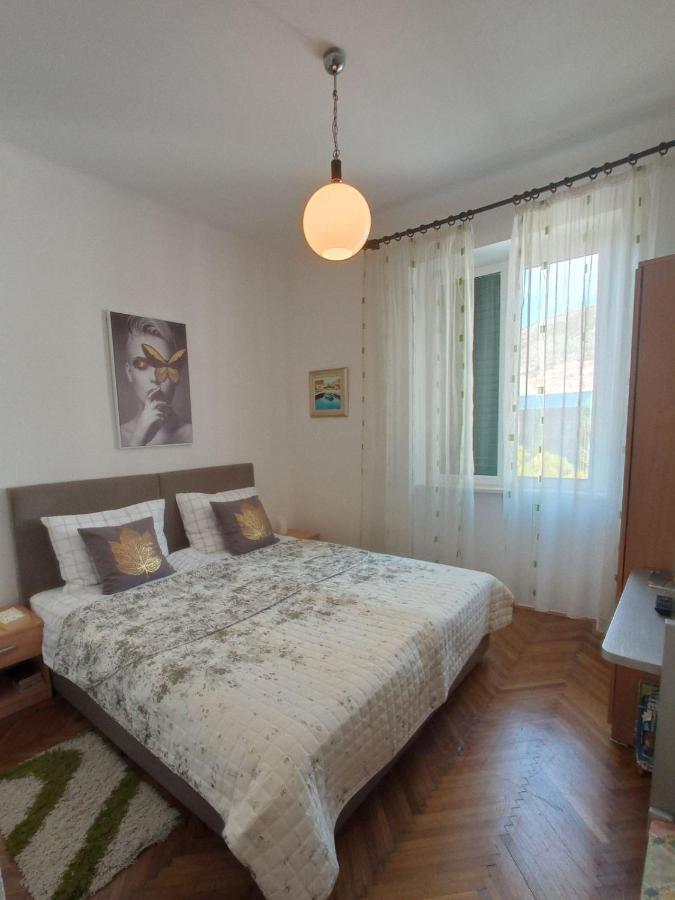 Apartments Eldin Dubrovnik Extérieur photo