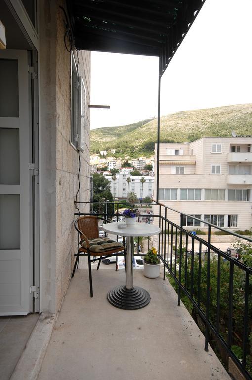 Apartments Eldin Dubrovnik Chambre photo